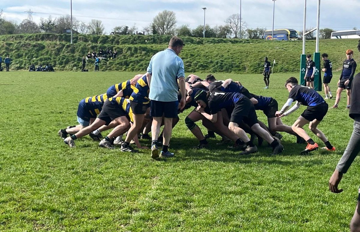 ray mc cabe tweet media