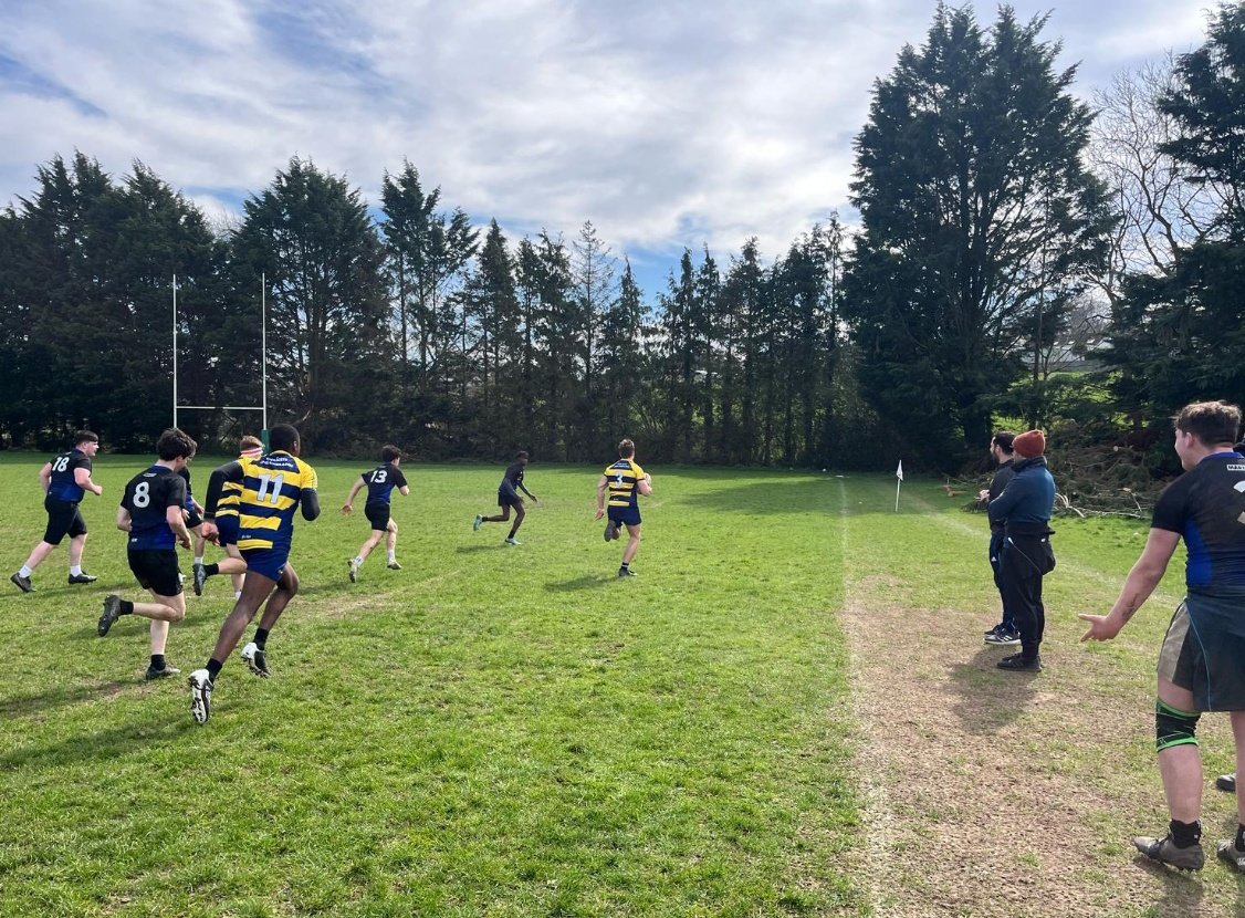 ray mc cabe tweet media