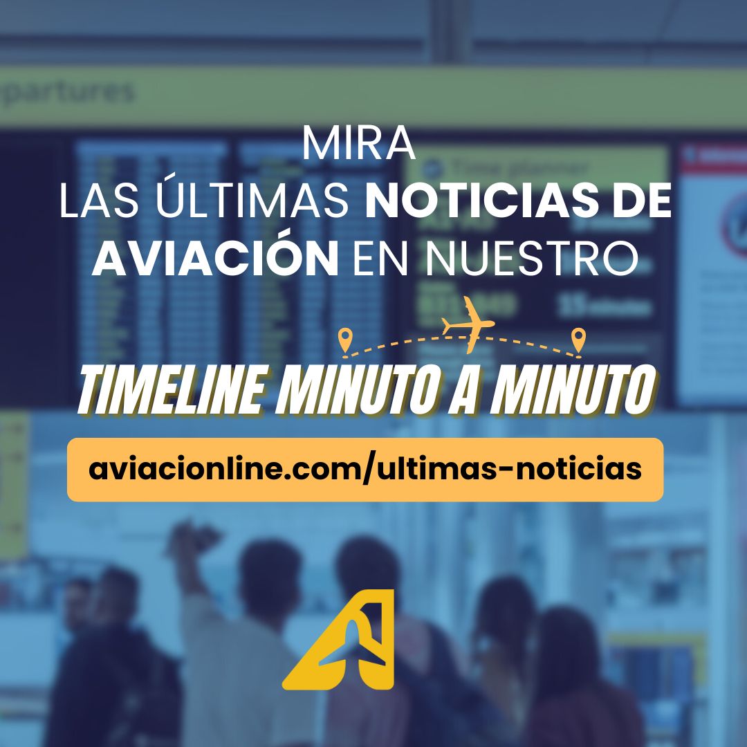 aviacionline's tweet image. ✈️Revisa nuestras últimas noticias, 🕐minuto a minuto🕒, en aviacionline.com/ultimas-notici… 

La aviación nunca duerme. Nuestro timeline, tampoco.