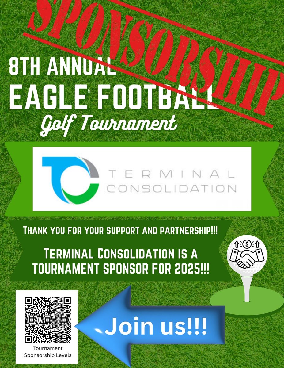 Eagle Football Club (@eaglefc816) on Twitter photo 