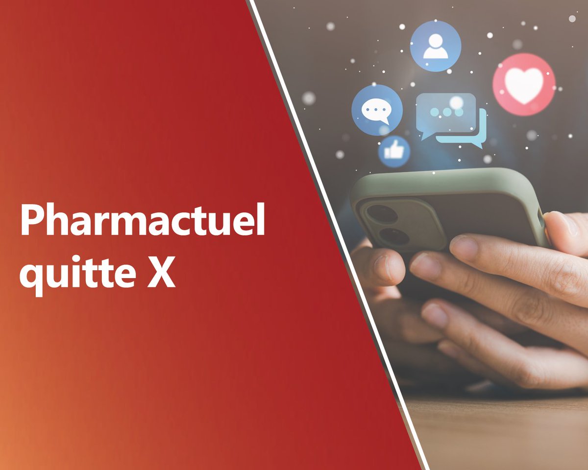 pharmactuel tweet media
