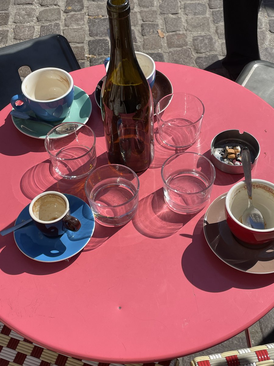 mymzcore's tweet photo. first day of april :-) https://t.co/Ym3Koef5dv