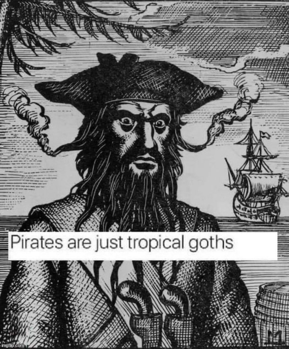 SpillTheMemes's tweet photo. 😂 https://t.co/lMybtTIPnf