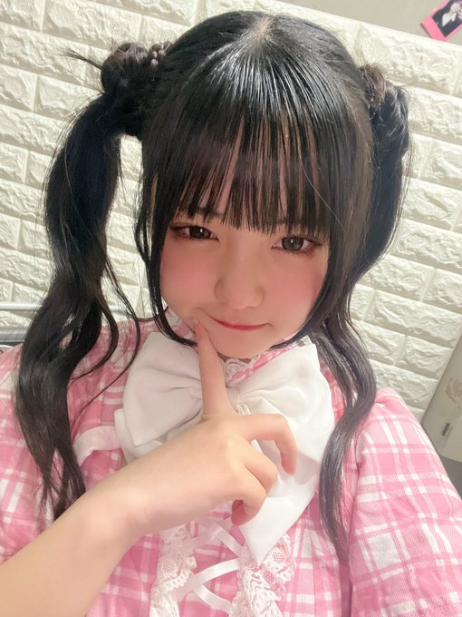Twitterのコスプレ画像38