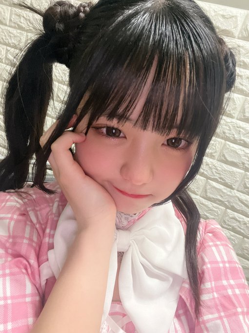Twitterのコスプレ画像37