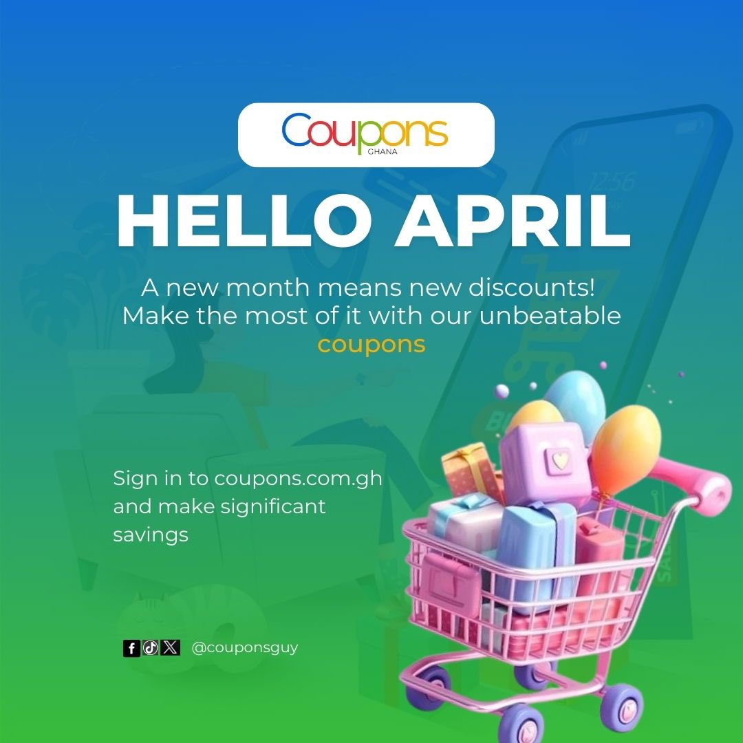 metamorfos28's tweet photo. #HappyNewMonth https://t.co/6oQXm8JPV1