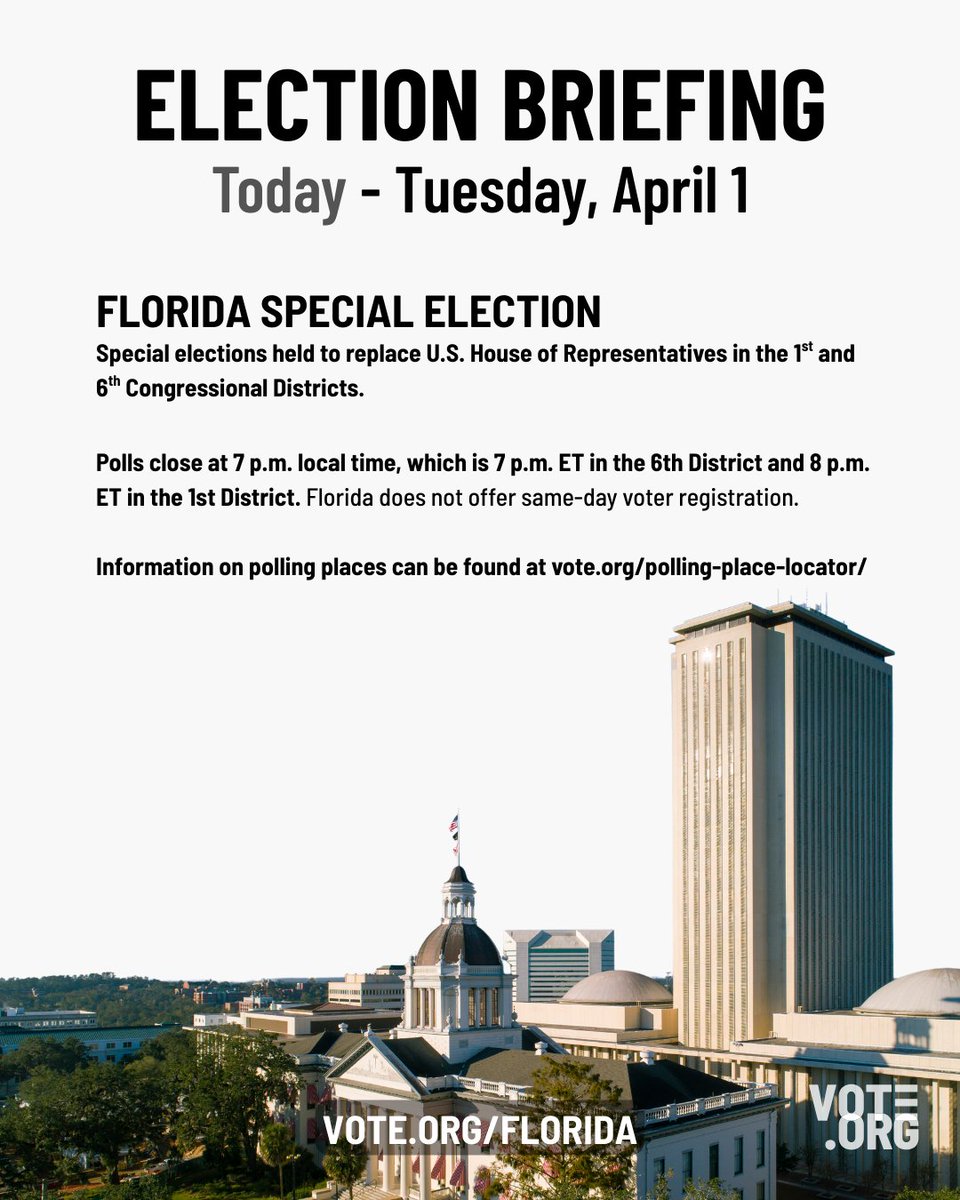 VOTE.ORG tweet media