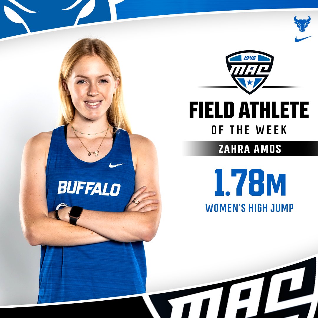 UBuffaloTFXC tweet picture