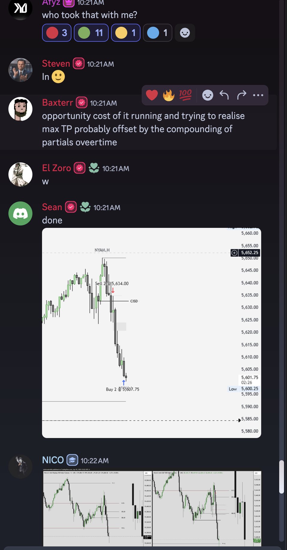 Afyz (@XYJtrades) / X Afyz (@XYJtrades) / X