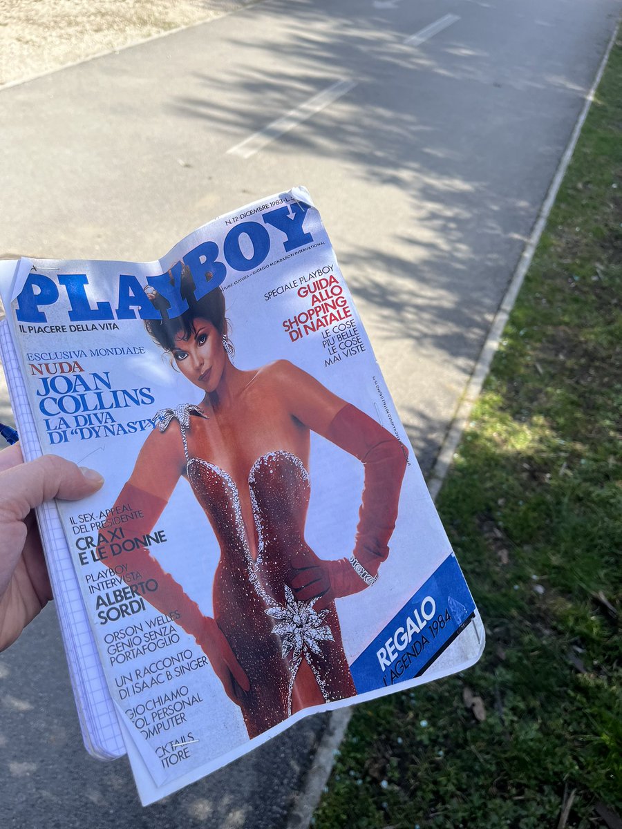 Catherine Bennett tweet media