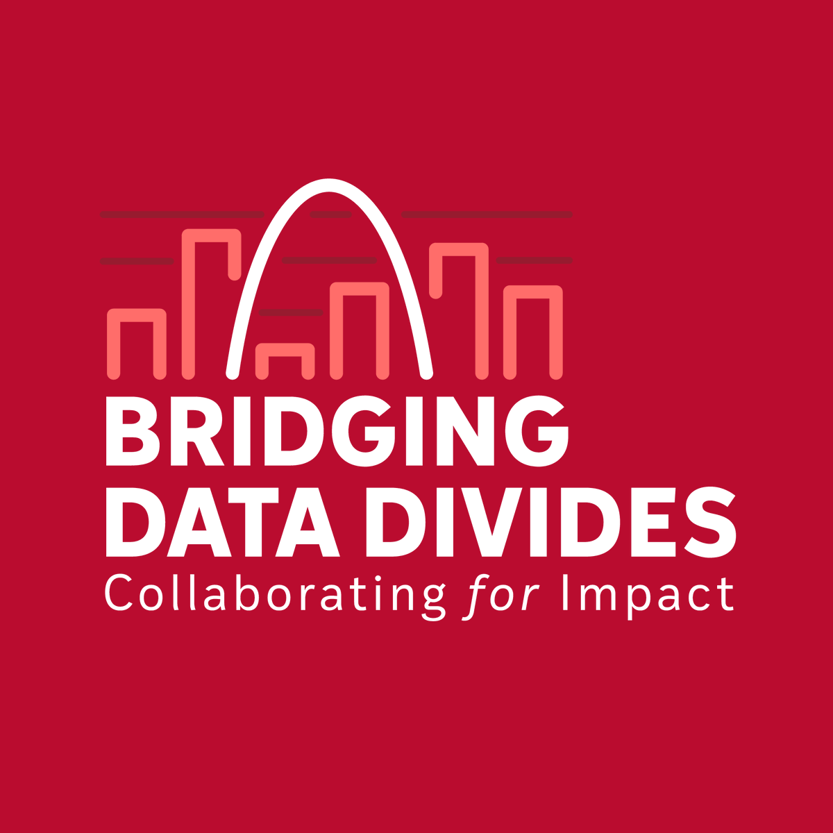 csdwustl's tweet photo. #NonprofitLeaders &amp; #Changemakers in #Missouri &amp; #MetroEast, join us 5/1-2 for a free 2-day summit on using data for positive change in health, community development, environment &amp; beyond. Connect, collaborate &amp; learn with us: https://t.co/g8rAU8YMns

#stlnonprofits #StL #StLouis https://t.co/cLQWeLg6vV