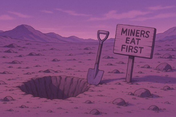 <a href="/DePINConnection/">DePIN Connection</a> <a href="/justentropylol/">ENTROPY 🔮</a>