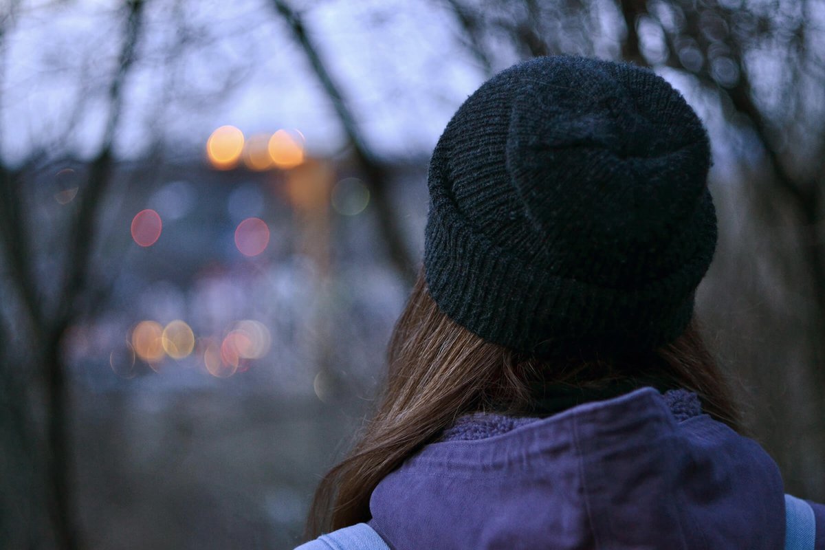 LancsVS (@lancsvs) on Twitter photo From today, support for victims of crime in Lancashire is changing. To find out about available support, please visit the support directory at victimcarelancashire.org or follow <a href="/VictimCareLancs/">VictimCareLancs</a> From today, support for victims of crime in Lancashire is changing. To find out about available support, please visit the support directory at victimcarelancashire.org or follow <a href="/VictimCareLancs/">VictimCareLancs</a>