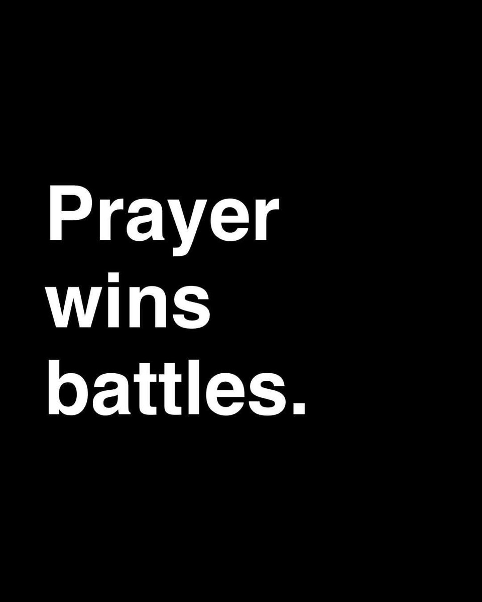 Talk Church (@churchtalkative) on Twitter photo 