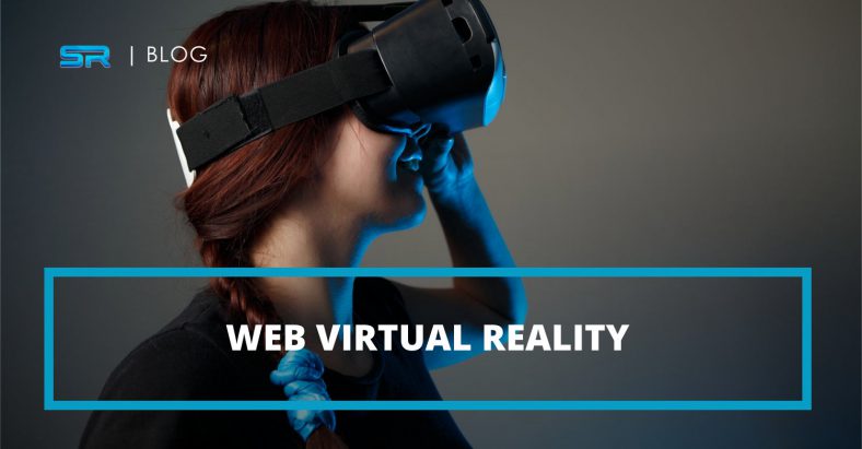 WEB VIRTUAL REALITY
It is no recent issue that browsers are able to place the interworking 3D effects. People have already developed the idea of demonstration 3D graphics by applying 
servreality.com/blog/web-virtu…

#GameDev #VirtualReality #AR #VR #Web