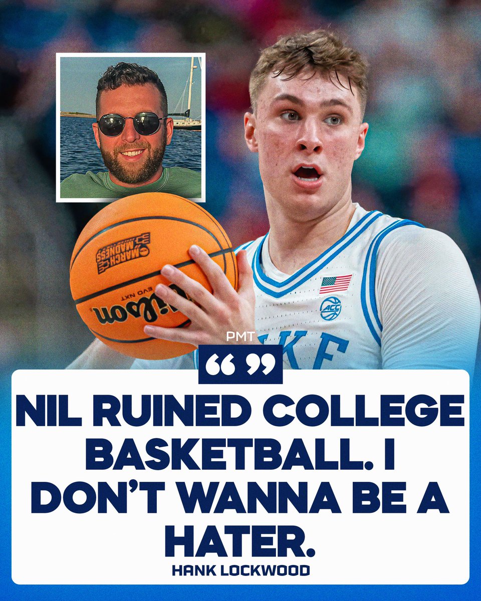 Pardon My Take tweet media