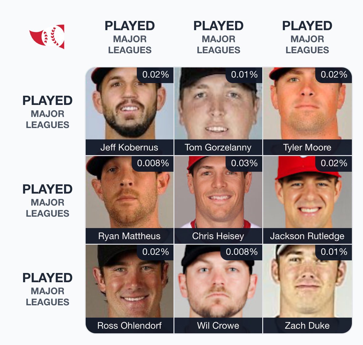 Ian MacDonald tweet media