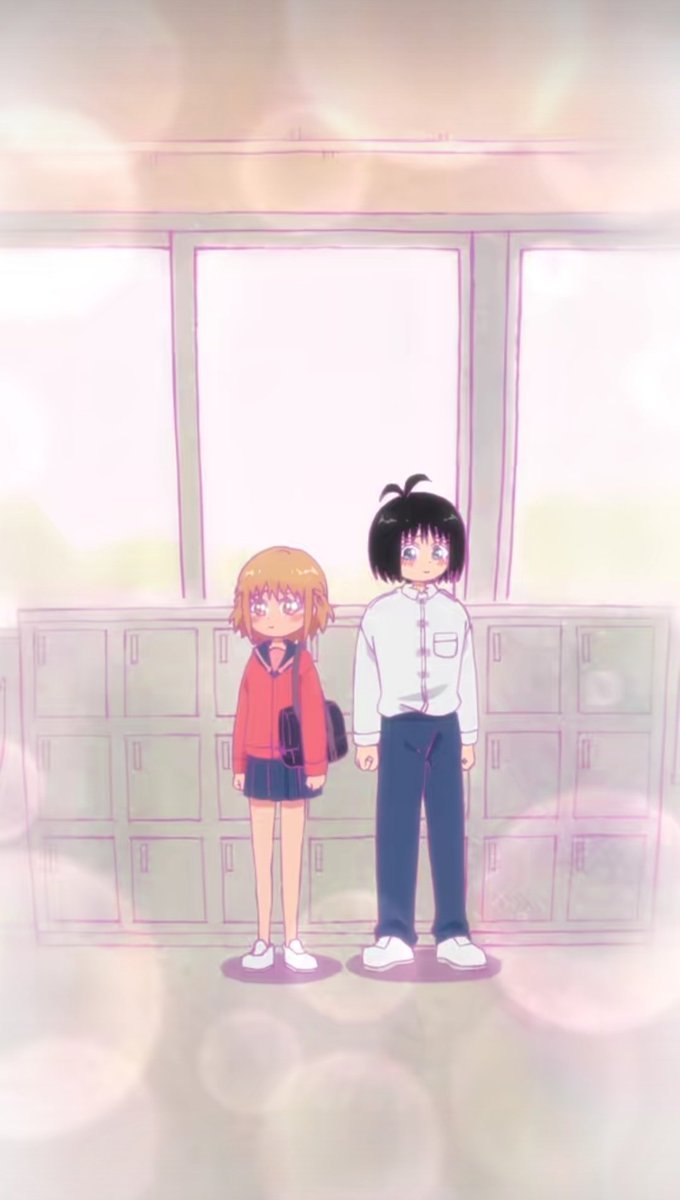 day1lunami's tweet photo. i love them so much already <33 they're giving me horimiya vibes
#ONEPIECE #γ―γ³γγΌγΉ #ζγγγ―γ³γγΌγΉ #OnePieceInLove #luffy #nami #γ«γγ£ #γγ #lunami #γ«γγ #루λλ―Έ https://t.co/DfAba3bIuj
