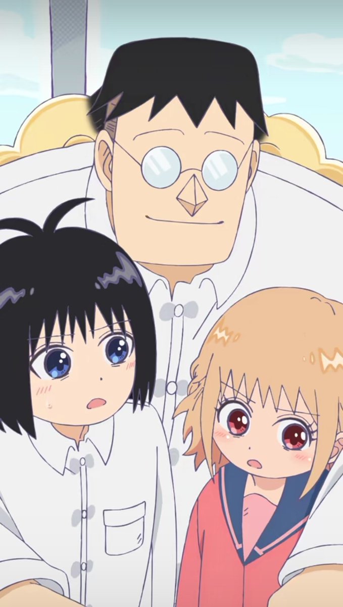 day1lunami's tweet photo. i love them so much already <33 they're giving me horimiya vibes
#ONEPIECE #γ―γ³γγΌγΉ #ζγγγ―γ³γγΌγΉ #OnePieceInLove #luffy #nami #γ«γγ£ #γγ #lunami #γ«γγ #루λλ―Έ https://t.co/DfAba3bIuj