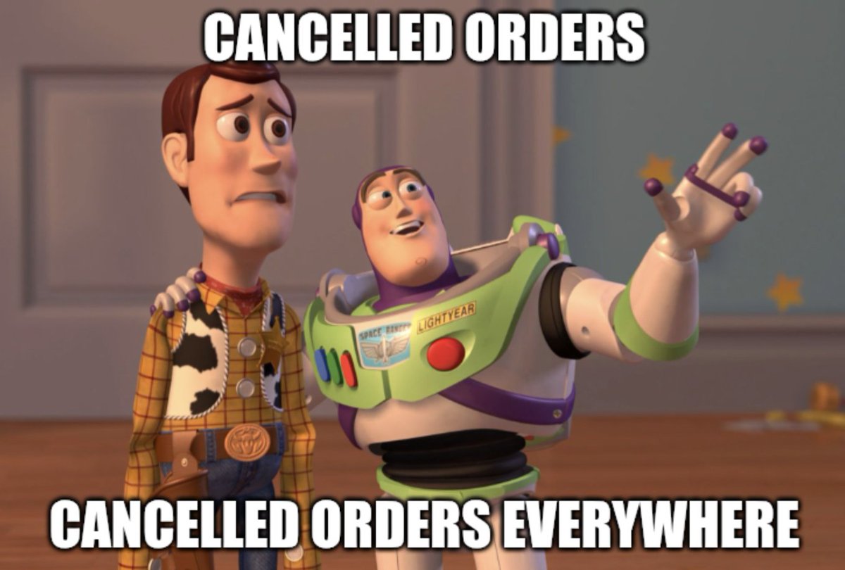 Looking at all the Tashigi and Aramaki orders today. #optcg