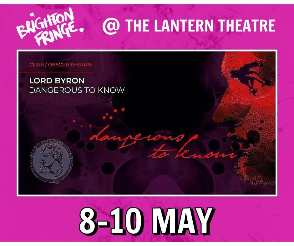 Deborah@ClairObscur tweet media