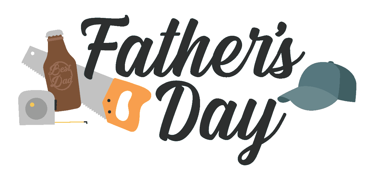 ScrapsforLess's tweet image. New Simple Stories Collections This Week - mailchi.mp/scrapsforless/…