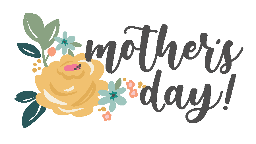 ScrapsforLess's tweet image. New Simple Stories Collections This Week - mailchi.mp/scrapsforless/…