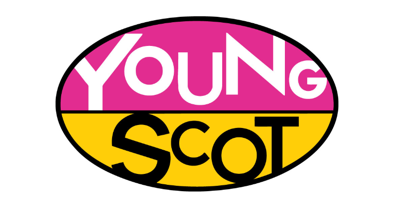 ScotRail tweet media