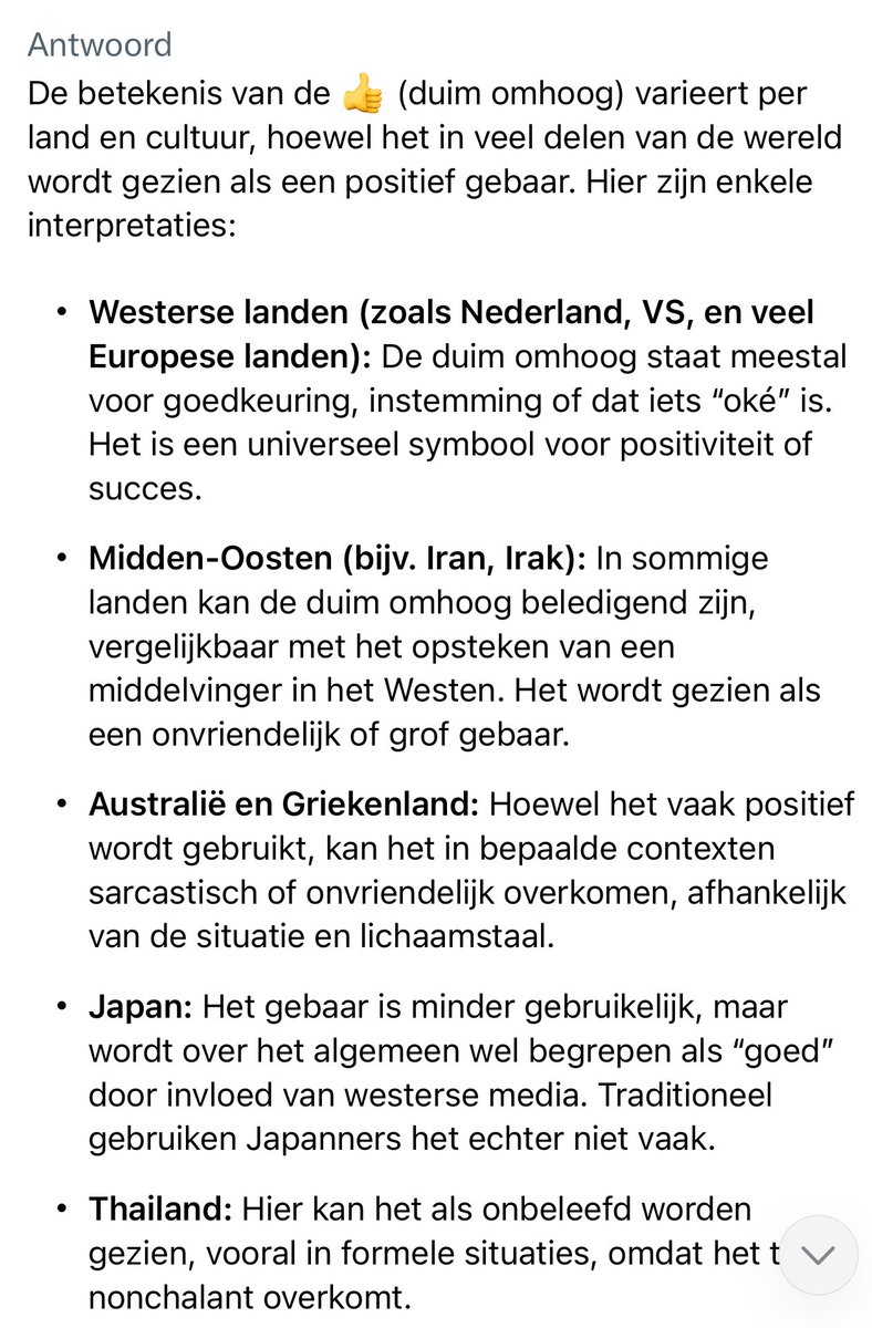 Cornelis tweet media