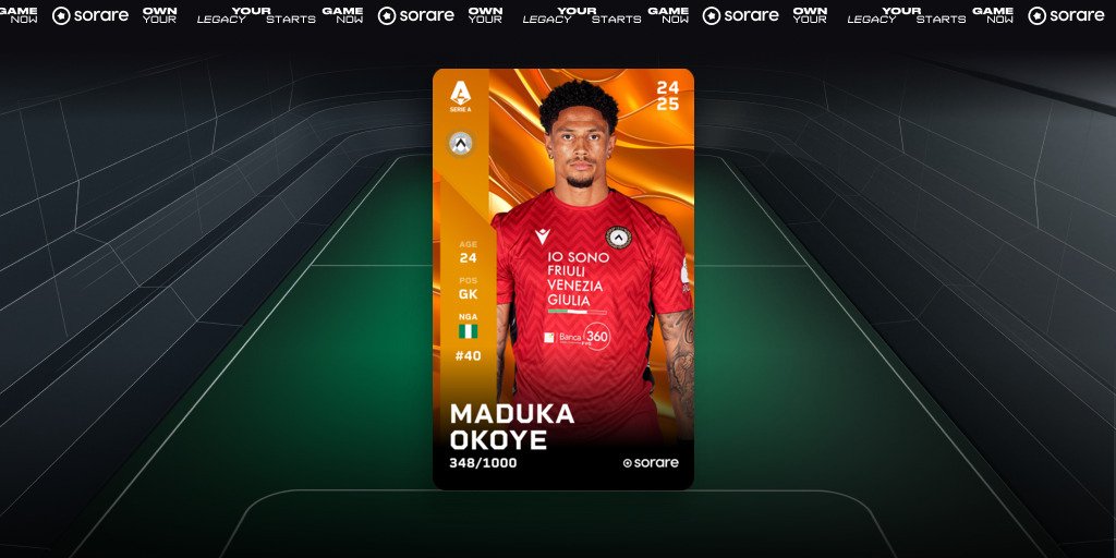 ~Khalifa 🇦🇪 tweet media