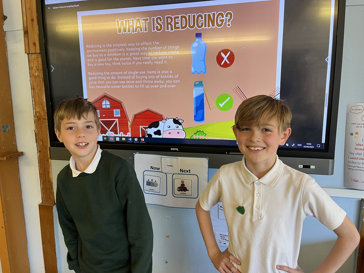 Summerhill Maghull tweet media