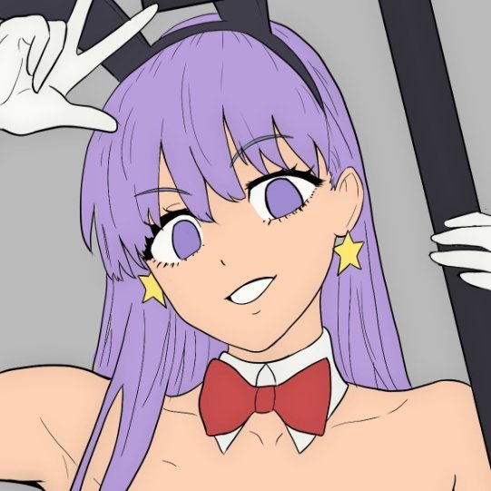 OldmanJenkins84's tweet image. Wip