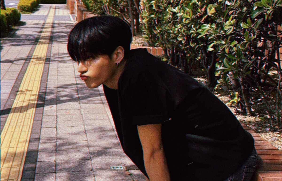 ⠀

⠀⠀⠀⠀⠀⠀⠀@⠀𝐣𝐮𝐝𝐞𝐯𝐚𝐧𝐝𝐞𝐫𝐛𝐢𝐥𝐭
⠀⠀⠀⠀⠀⠀⠀━━━━━━━━━
⠀⠀⠀⠀⠀⠀⠀ 2025년 04월 01일 ⚝
⠀⠀⠀⠀⠀⠀⠀ ⟟ 𝘆𝗼𝗸𝗼𝗵𝗮𝗺𝗮, 𝗷𝗮𝗽𝗮𝗻.

⠀⠀⠀ ⠀ ⠀⠀  久しぶりやな ~ 🖤

⠀