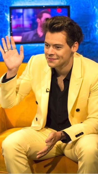 thewaitingame_'s tweet photo. this is so loud. πβΉοΈβΉοΈ
#zarryisreal https://t.co/4omcWs5DCF