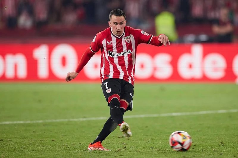 Mr Pentland Club tweet media