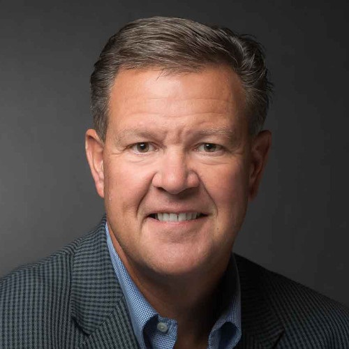 Employee benefits laws change rapidly. UBA Partner Firms help their clients stay ahead.

Join us on April 8 at 1 p.m. CT
Section 125 Plans, Qualifying Events, &amp; Special Enrollment

Presented by John Schembari of <a href="/KutakRock/">Kutak Rock</a>

Learn More &amp; Register: ubabenefits.com/compliance-web…