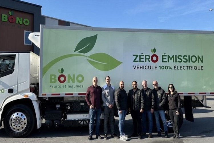 growernews's tweet image. Verdant Technologies and Québec wholesaler, Gaétan Bono Fruits et Légumes,  partner to deliver iceless broccoli in eastern Canada. #newtechnology 
thegrower.org/news/verdant-t…