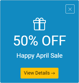pkrumins's tweet image. I'm running a Happy April sale at onlinetools.com today! 50% OFF! 🤑

#April #April2020 #April2021 #April2022 #April2023 #April2024 #April2025 #April2026 #April2027 #April2028 #April2029 #April2030 #AprilSale #AprilDeal #Sale #Deal #Discount #BuyNow #Saving #Savings