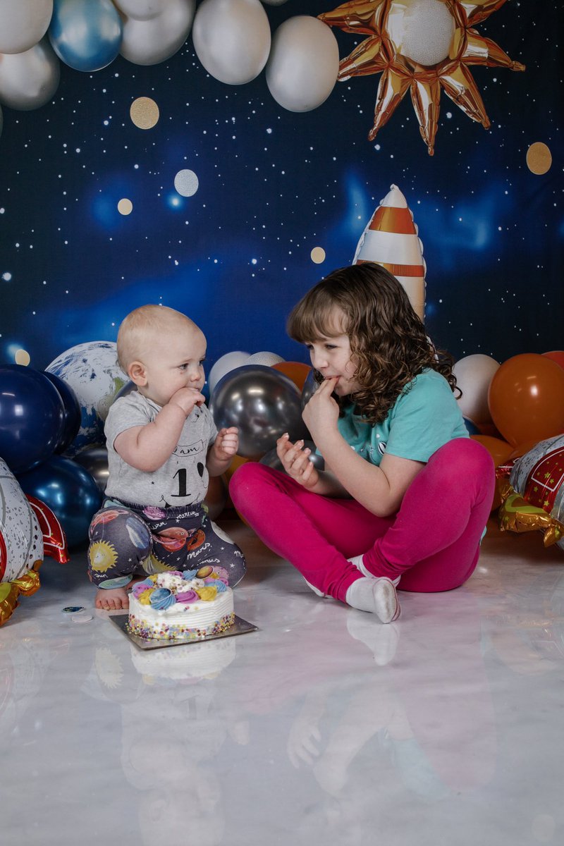Shellswaine's tweet photo. #myworld 
These gorgeous humans are the reason I work my butt off and provide every opportunity possible for their future xx https://t.co/dkb7wVaAwG
