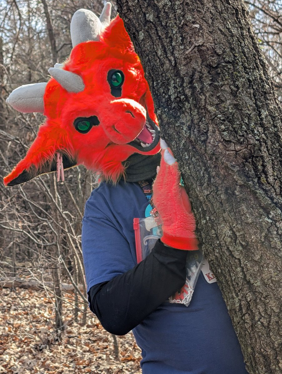 KryptonSvingar's tweet photo. After much consideration, I've rescinded my mustard ways and decided to be a ketchup derg now. https://t.co/OEpU8xIezv
