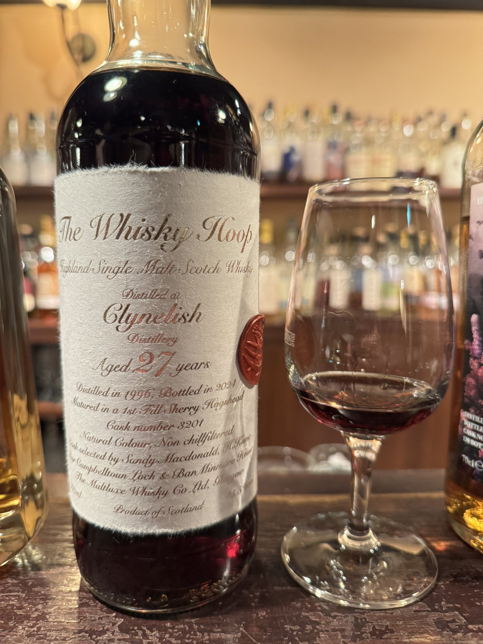 Whisky&Cocktail Bar SIMON 大阪道頓堀店 (@bar_simon_osaka) / X Whisky&Cocktail Bar SIMON 大阪道頓堀店 (@bar_simon_osaka) / X