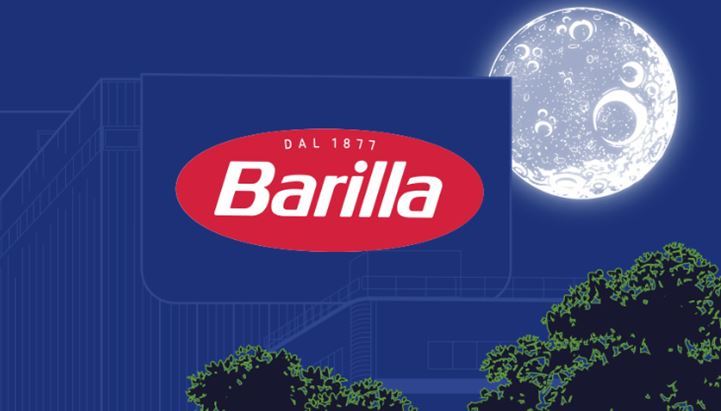 Barilla: <a href="/PublicisGroupe/">Publicis Groupe</a> vince la gara per il media pubblicitario globale da circa 150 milioni di euro <a href="/Barilla/">Barilla</a>  engage.it/brand-e-aziend…