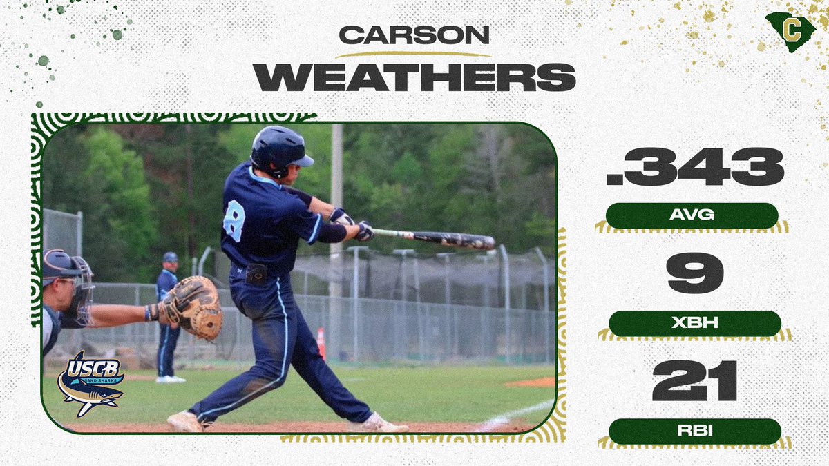 Camden Post 17ers tweet media