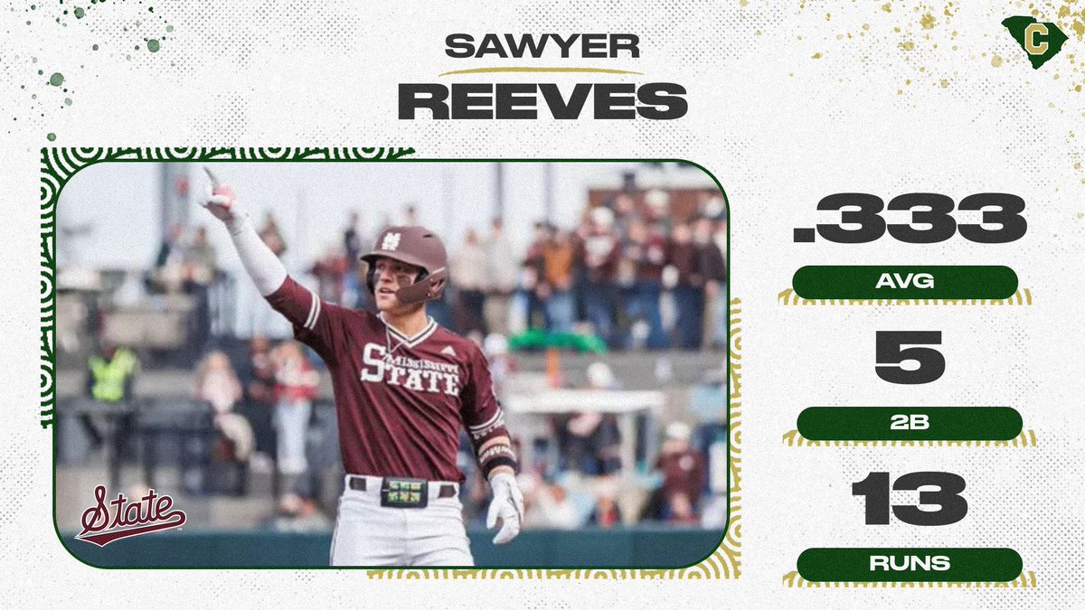 Camden Post 17ers tweet media