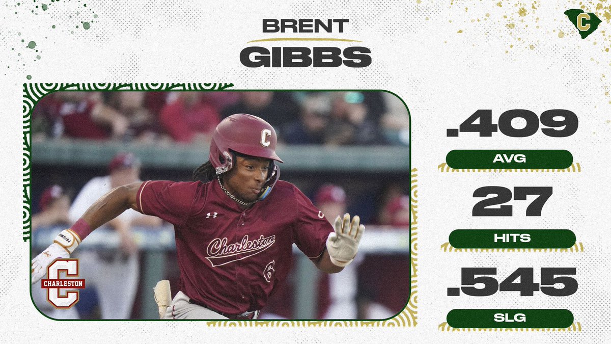 Camden Post 17ers tweet media