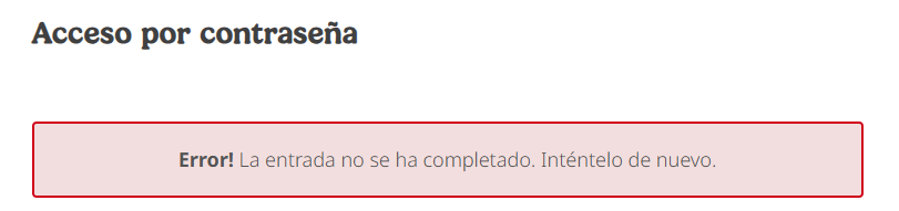 Andromedalis's tweet photo. @SATMX Uno quiere cumplir el primer día pero ustedes no están listos todavía. ASí no se puede #SAT #FallasSAT #DeclaraciónAnual #DeclaraciónAnualFallida https://t.co/sjiEnzLVfl