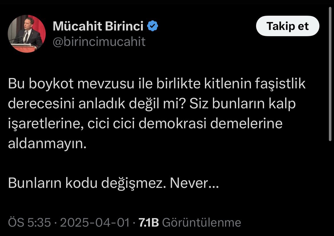 alidenizcakir's tweet photo. 1 aylık değişim :) https://t.co/z50oHGHhDB