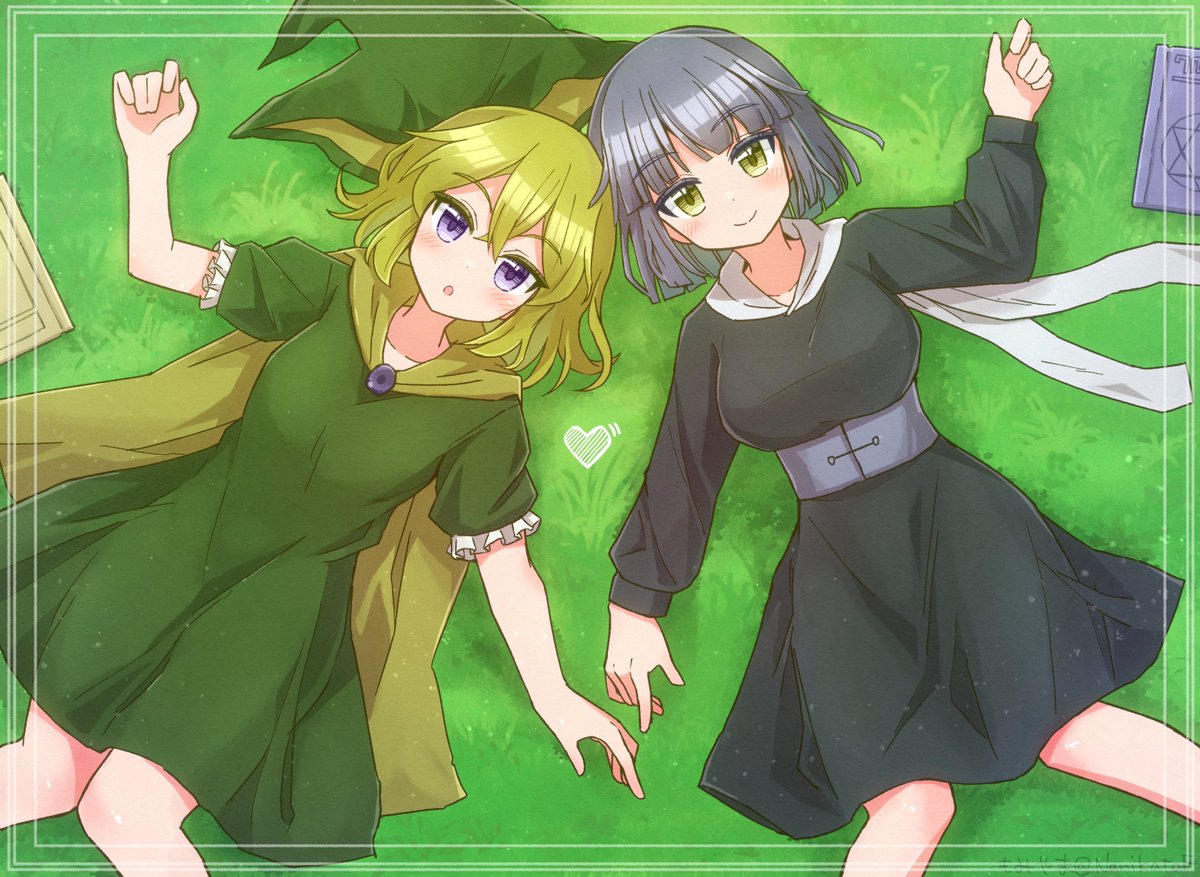 もみやま tweet media