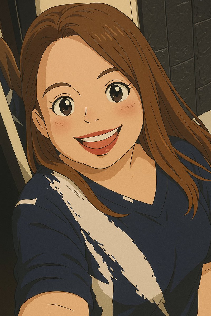 Marzo, gracias por lo vivido. 
Abril te recibo con alegría y esperanza.