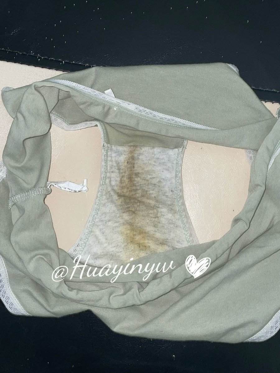 黄推福利内容 - 花音酱( 原味版的精彩图片 福利姬花音酱( 原味版分享的黄推图片2 - 网红私拍内容